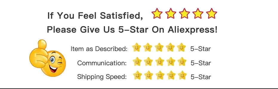 800ml Large Capacity Water Bottle