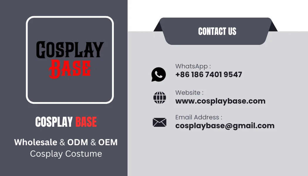 One Piece Sanji Cosplay Costume Red Suit