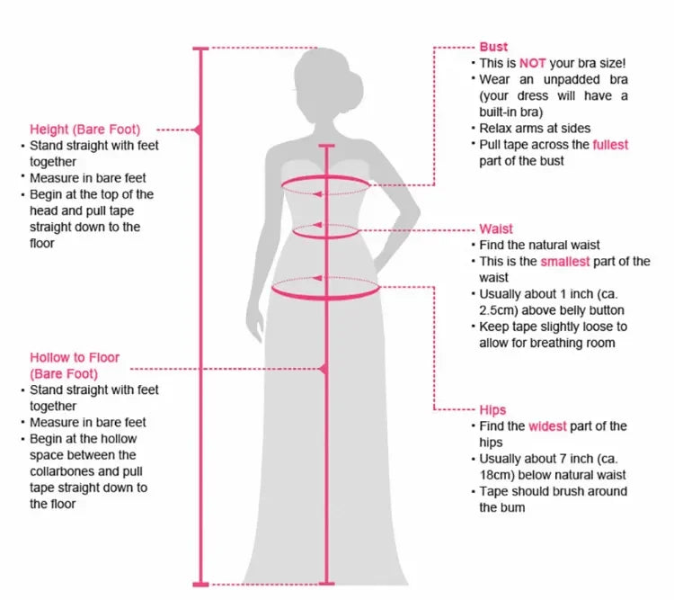 One Piece Sanji Cosplay Costume Red Suit