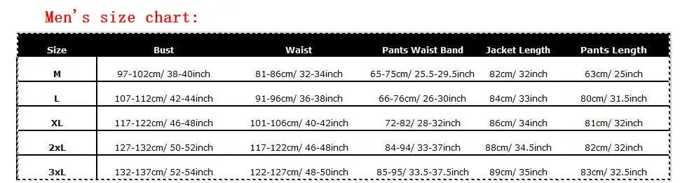 Christmas Santa Claus Costume  Adult