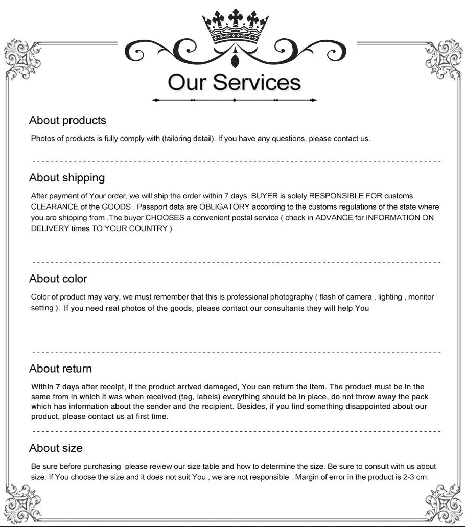 Christmas Santa Claus Costume  Adult