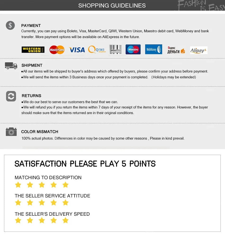 Jesus Good News God Loves You T-shirt