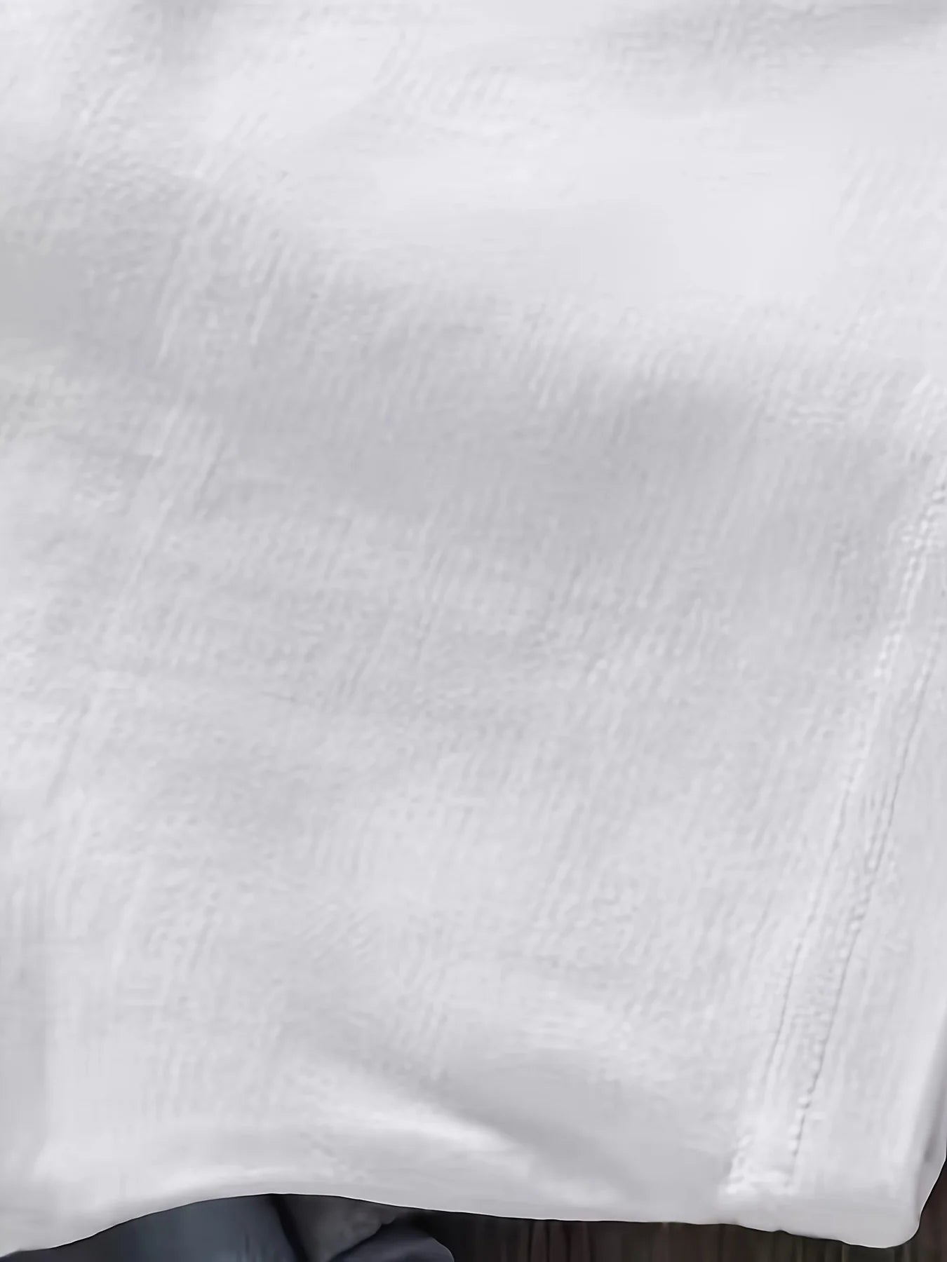 100% pure cotton casual fit Jesus Way T-shirt