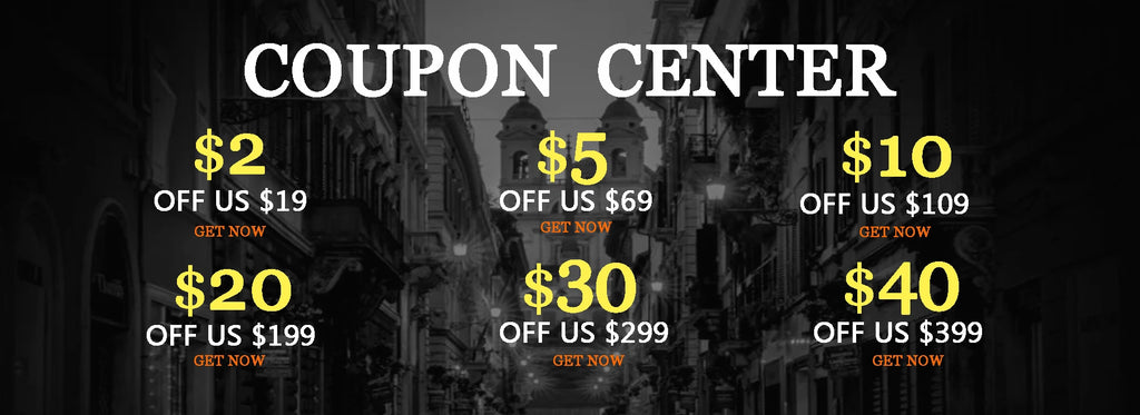 Aokaishen Iced Out Jesus Necklace