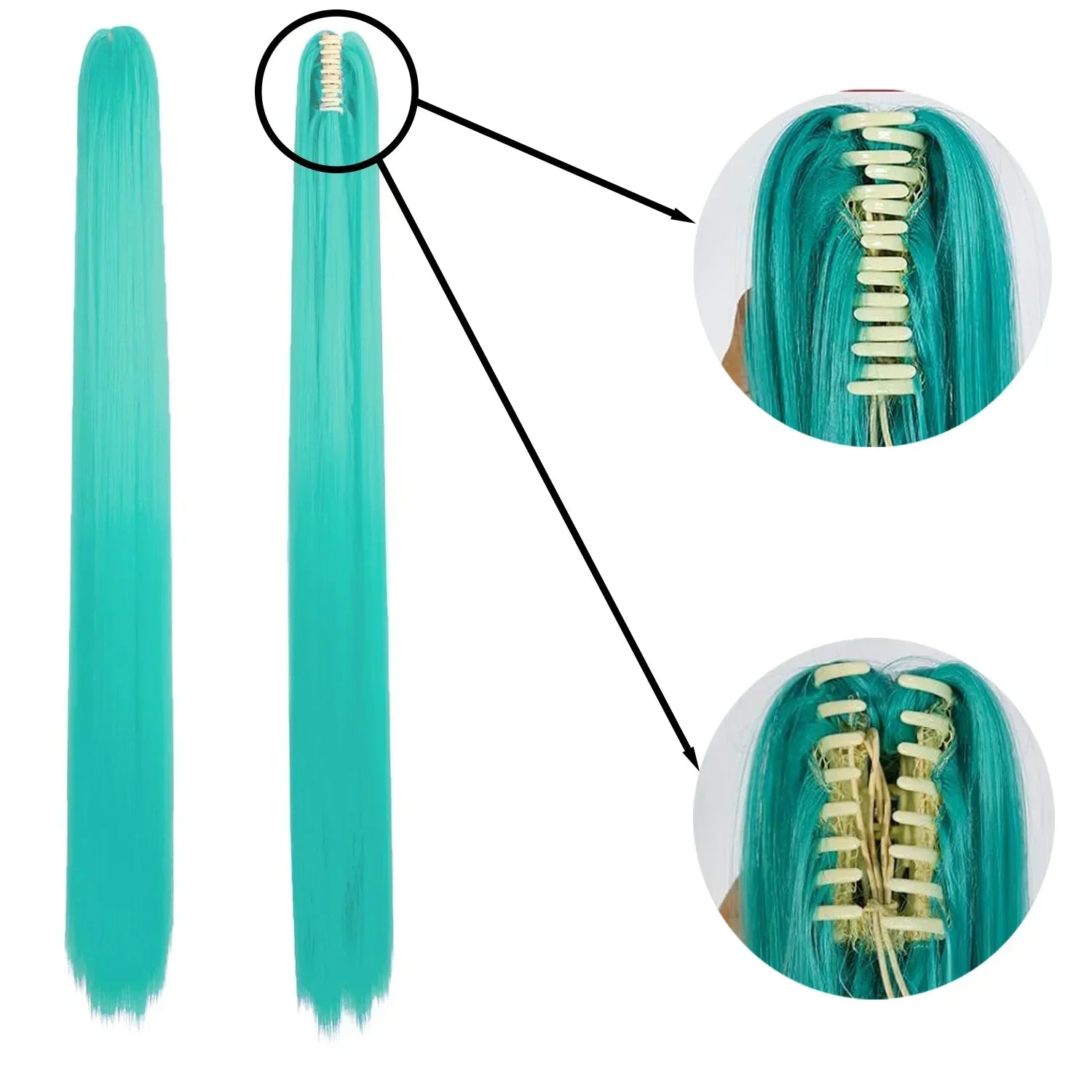 Hatsune Miku Anime Cosplay