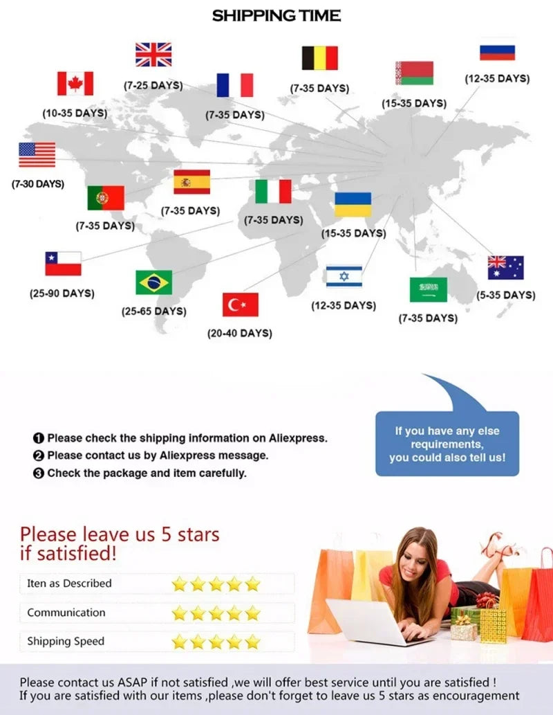 Demon Slayer Poster/Wall Pictures Home Room Decor