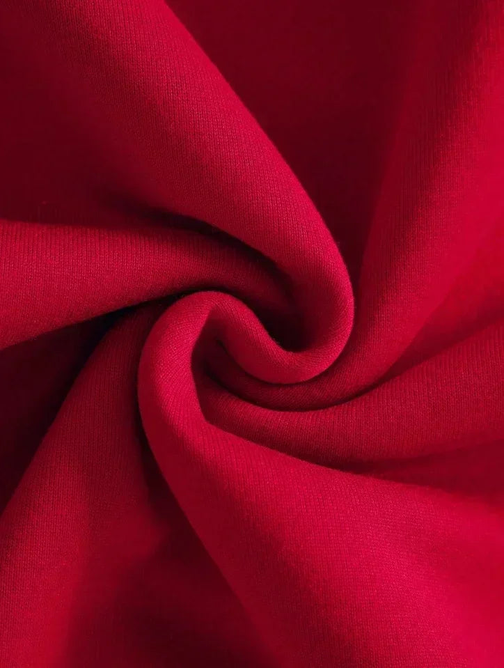 Dragon Ball Goku Vegeta Hoodie 👌❤️