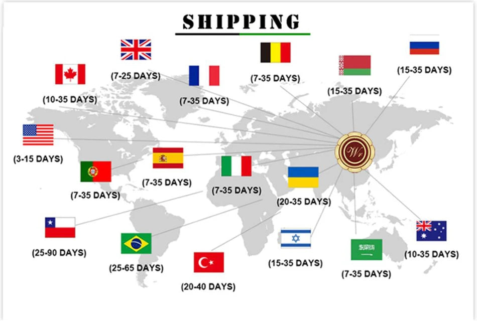 17-18CM Anime Dragon Ball Z Super Saiyan Anime Action Figure