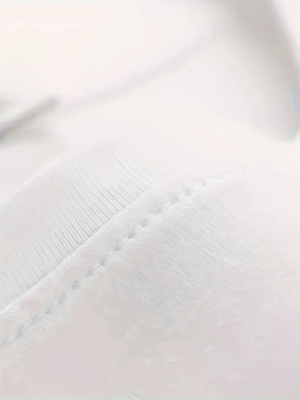 100% pure cotton casual fit Jesus Way T-shirt