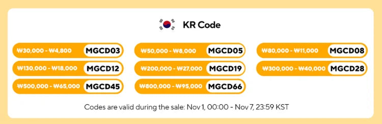 800ml Large Capacity Water Bottle