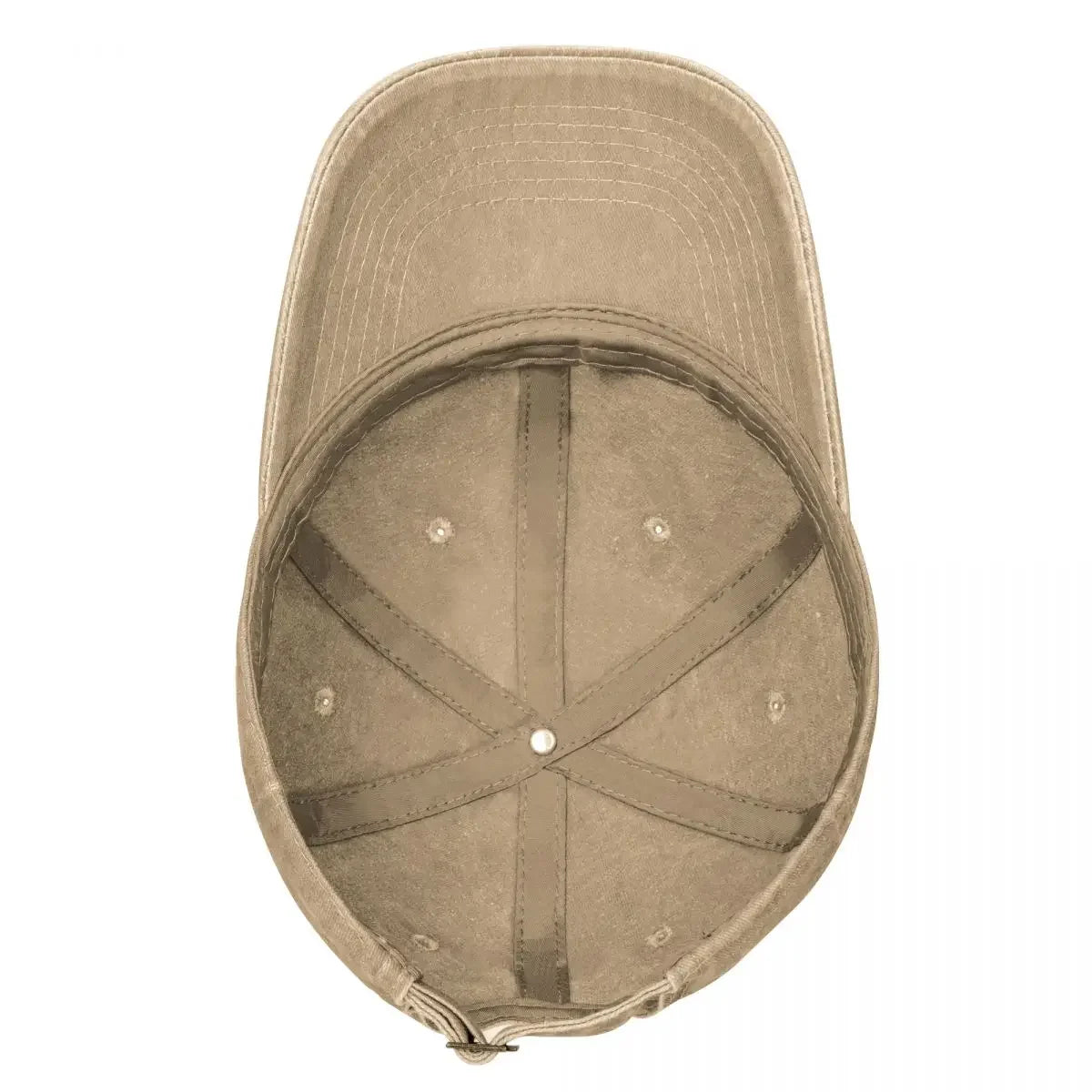 Christian Team Jesus Baseball Cap 👌