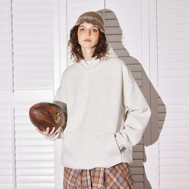 Dragon Ball Z Majin Buu Pink Hoodie 🩷🩷🩷