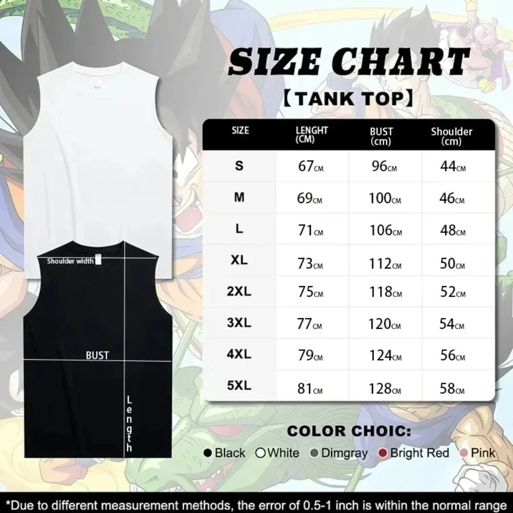 2025 One Piece Tank Top Gym 👍👌
