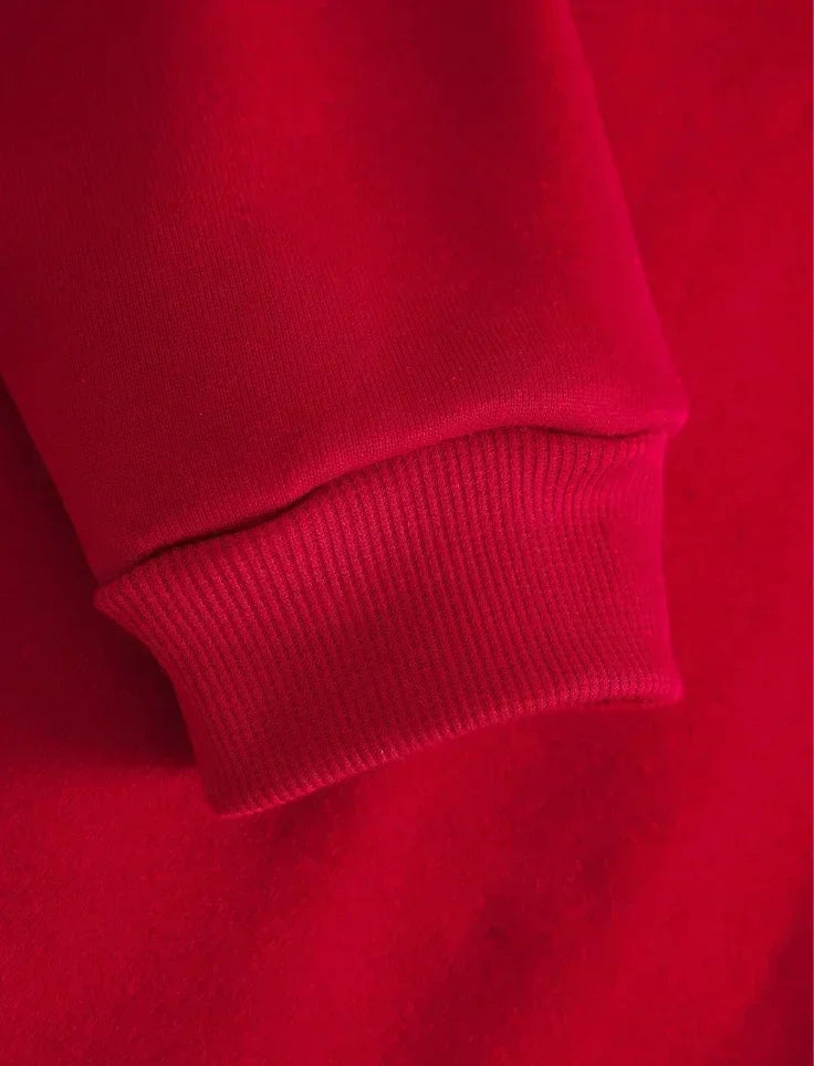 Dragon Ball Goku Vegeta Hoodie 👌❤️