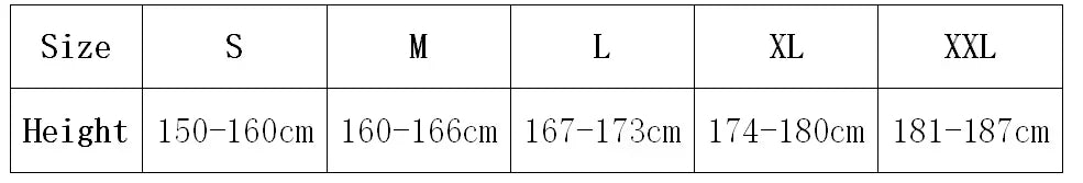 Anime Inuyasha Cosplay Costume