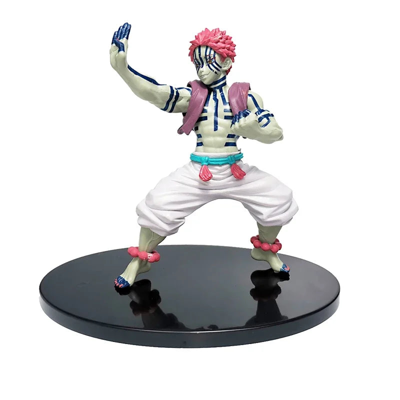 Anime Figure Demon Slayer Figures