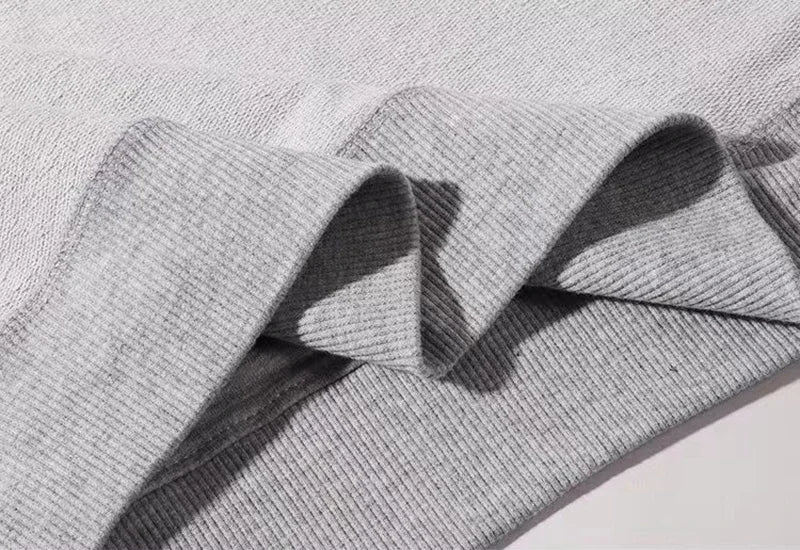 Yeshua Christian Sweatshirt Women Pullover