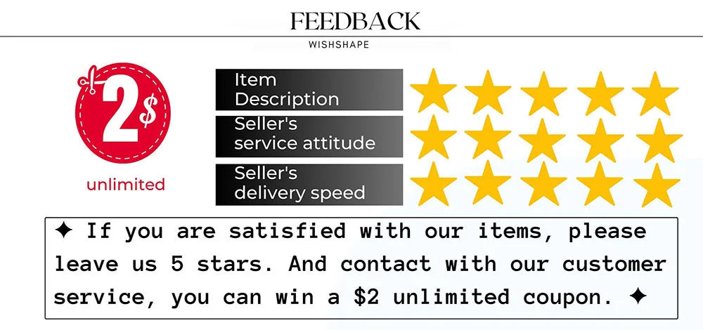 Orthodox Cross Beanies ❤️