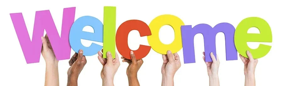 Rengoku Kyojuro Cosplay Costume