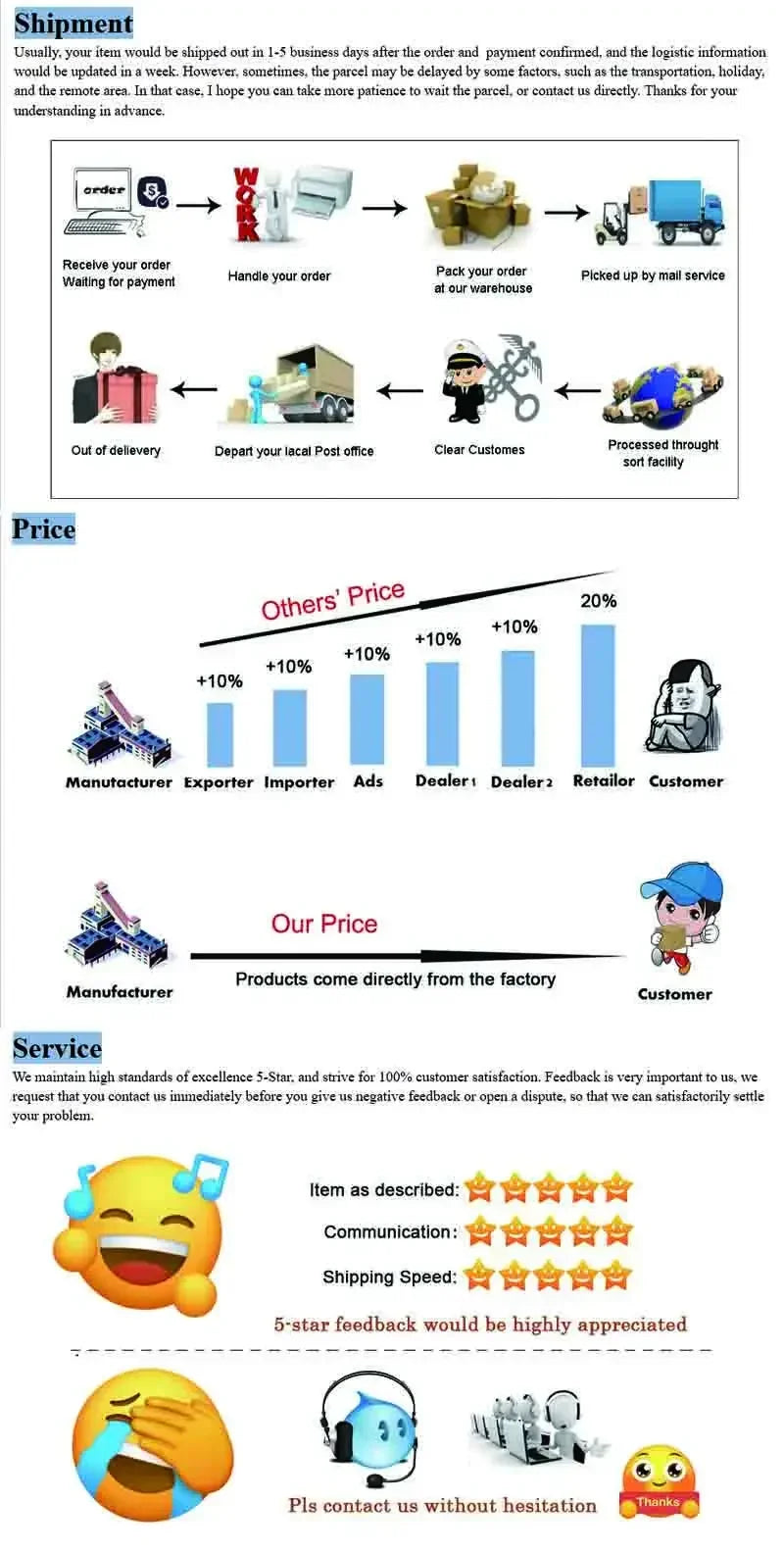 Anime Shorts Men Women