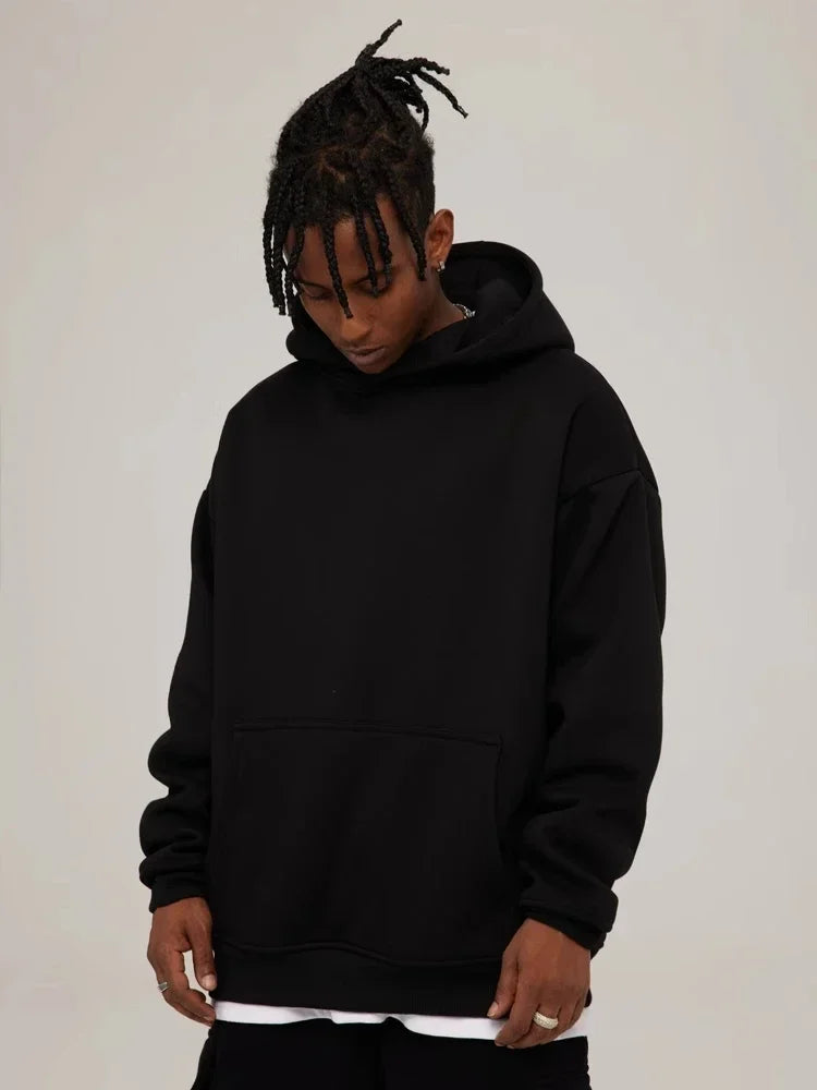 Dragon Ball Z Majin Buu Pink Hoodie 🩷🩷🩷