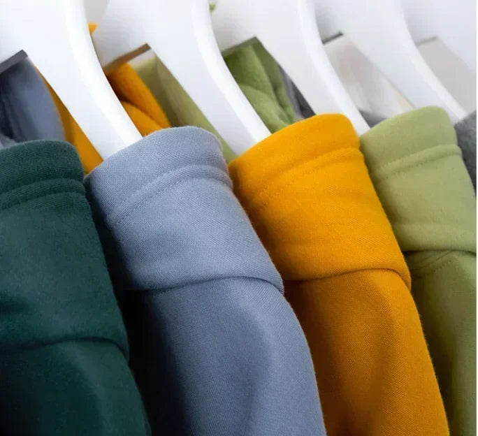 Dragon Ball Z Majin Buu Pink Hoodie 🩷🩷🩷