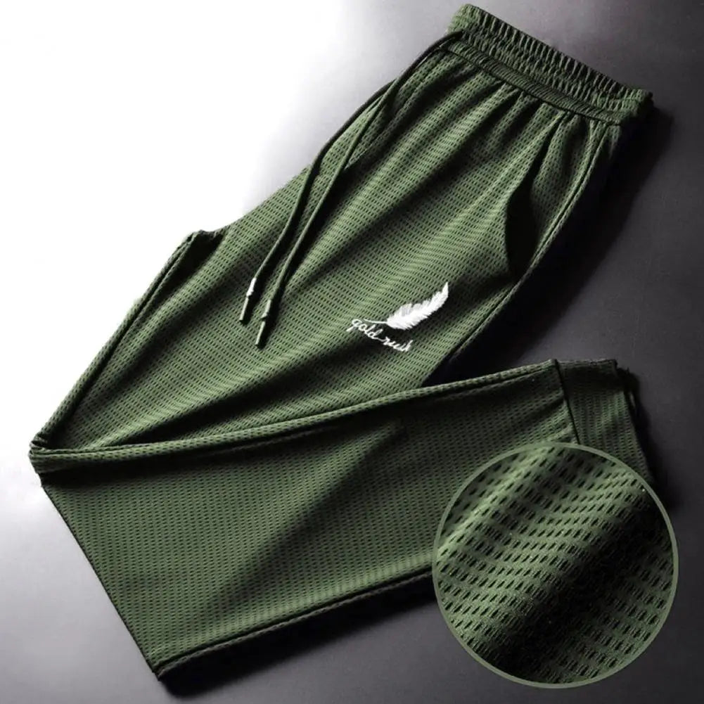 Joggers Pants [SALE!!]