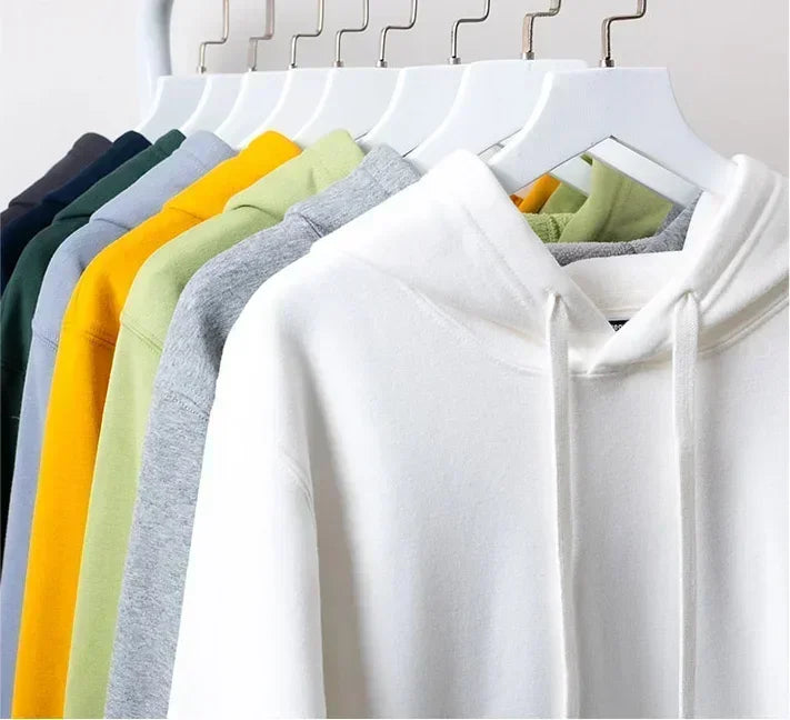 Dragon Ball Z Majin Buu Pink Hoodie 🩷🩷🩷