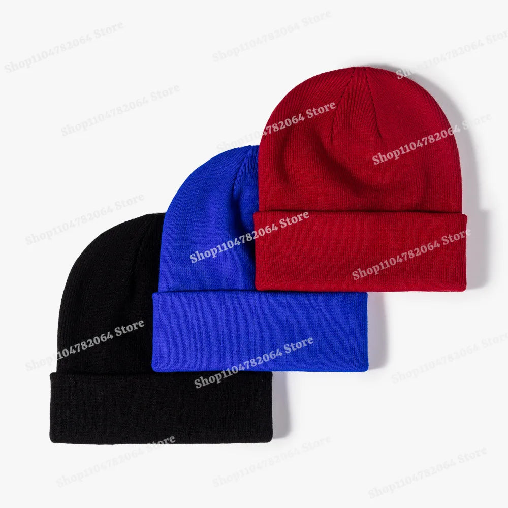 Pokemons Winter Hats ❤️ ❄️