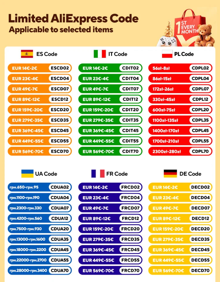 800ml Large Capacity Water Bottle