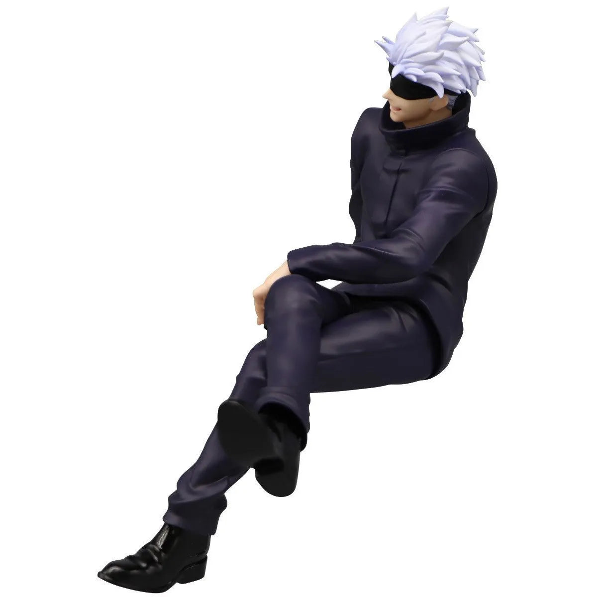 11cm Jujutsu Kaisen Action Figure