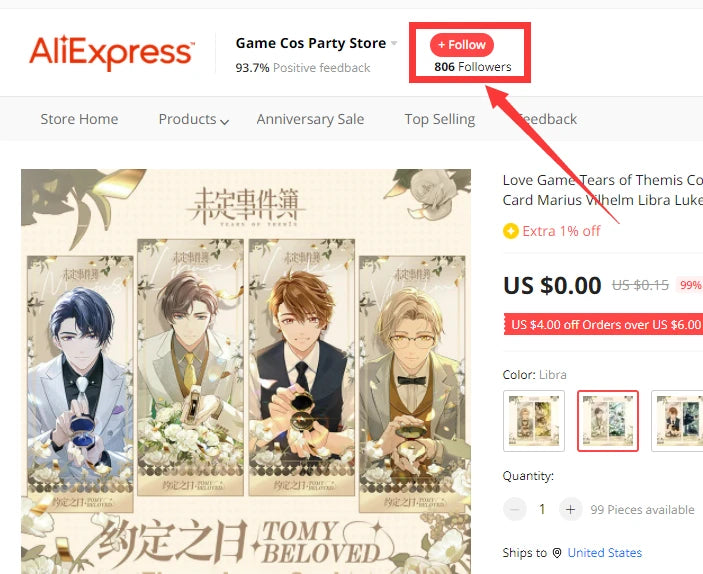 Demon Slayer Season 3 Akaza Cosplay Costume