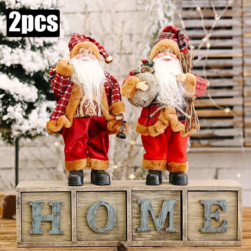 Christmas Decoration for Home