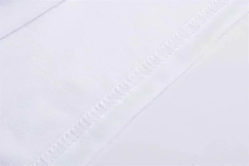 Faith Over Fear Christian  T-shirts