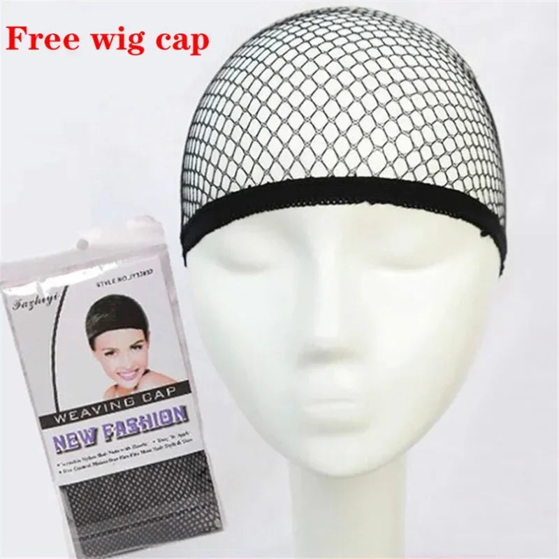 One piece Roronoa Zoro Cosplay Costume