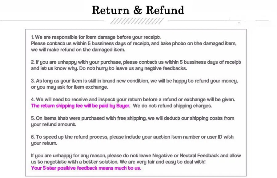 Pokemon Cosplay Costume