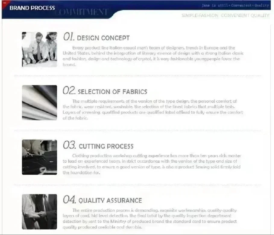 Dragon Ball Z Majin Buu Pink Hoodie 🩷🩷🩷