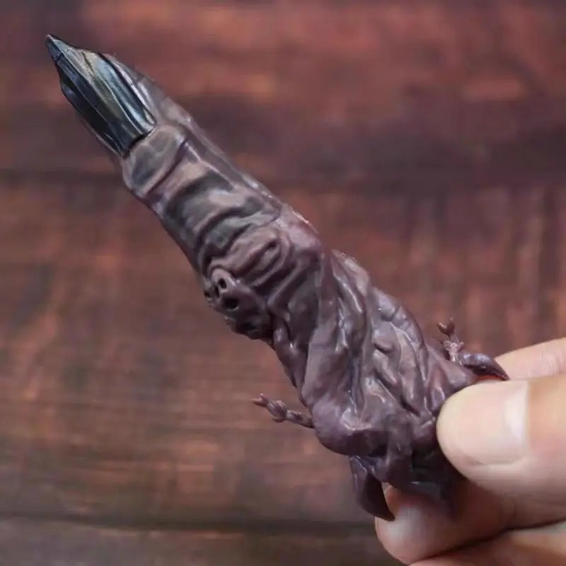 11CM Jujutsu Kaisen Ryomen Sukuna Finger