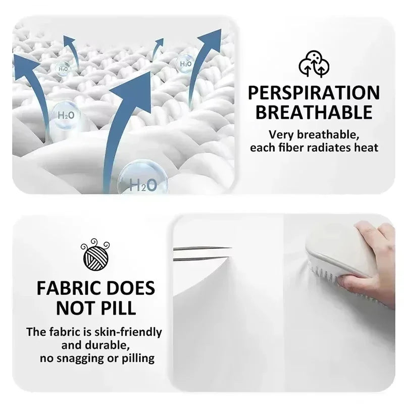 2025 Jujutsu Kaisen T Shirts 😯❤️