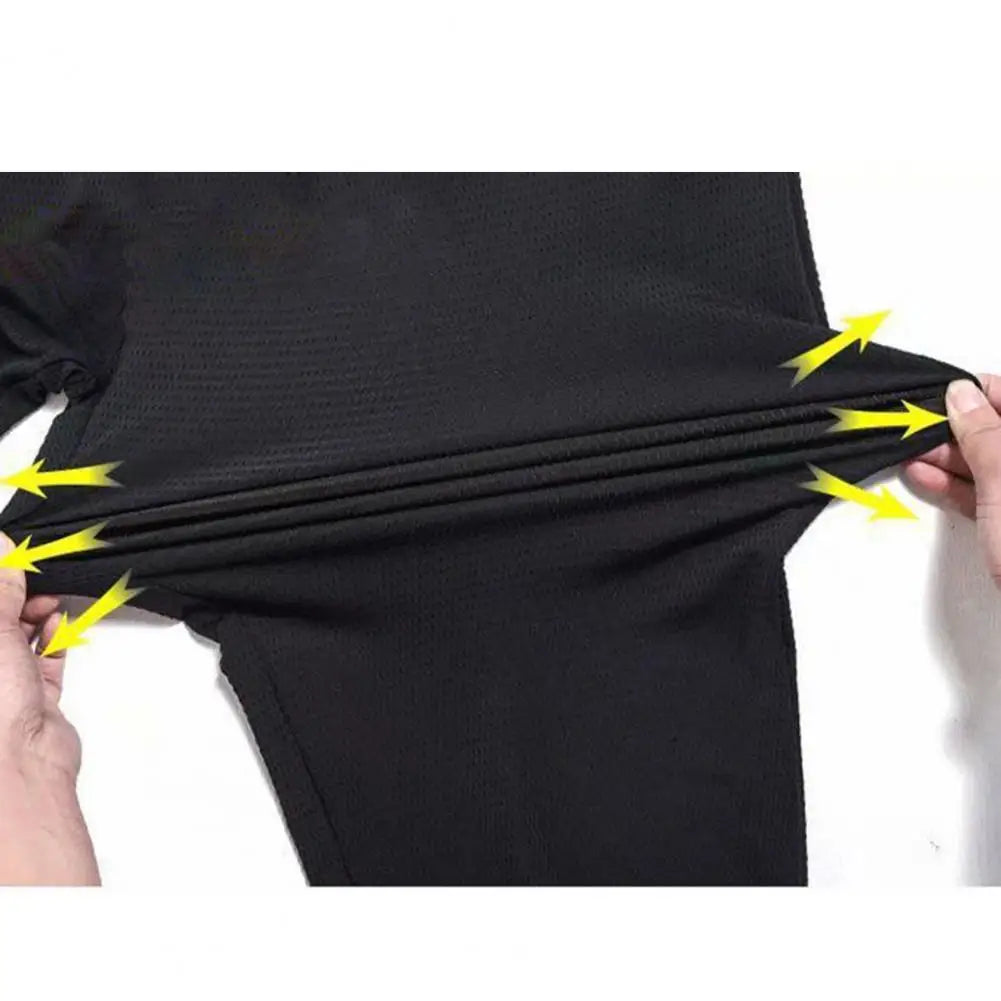 Joggers Pants [SALE!!]