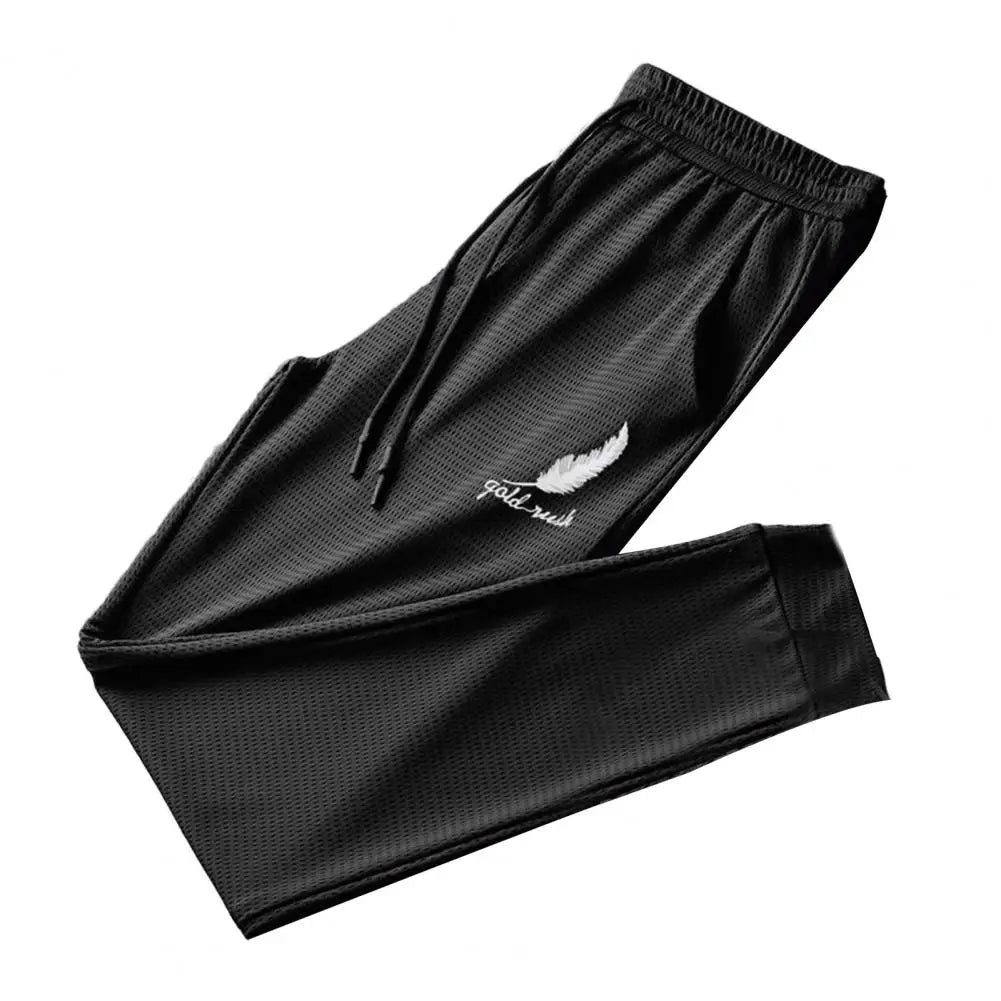 Joggers Pants [SALE!!]