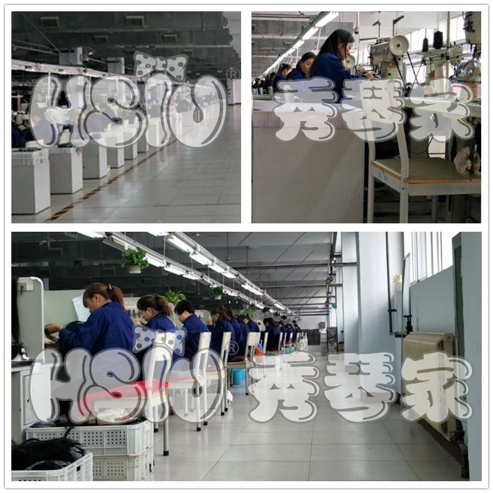 Sua Cosplay Clothing