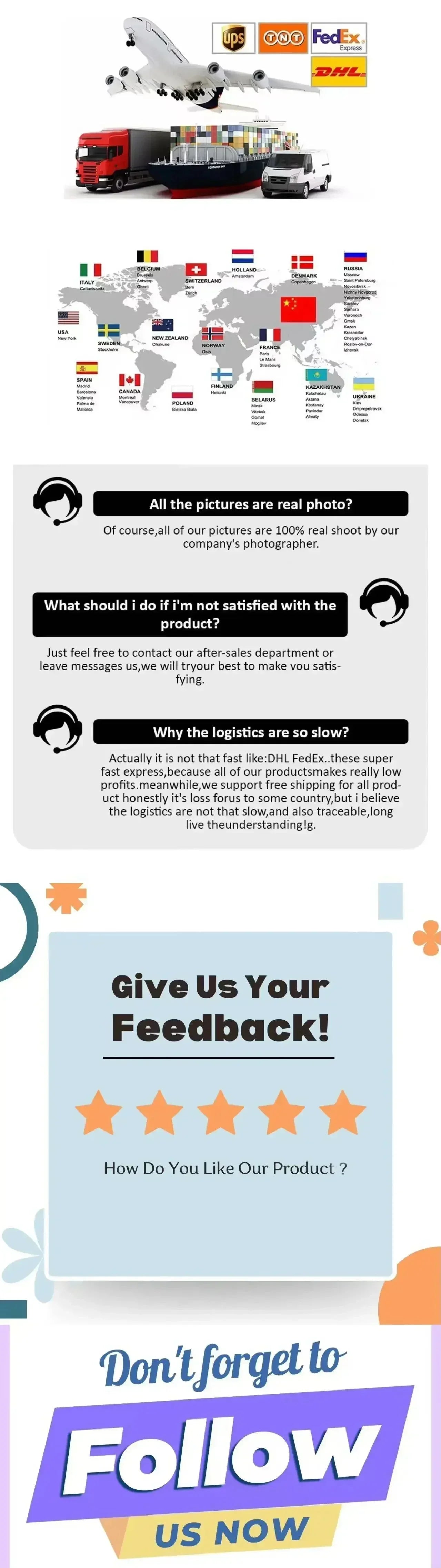 Dragon Ball Z Majin Buu Pink Hoodie 🩷🩷🩷