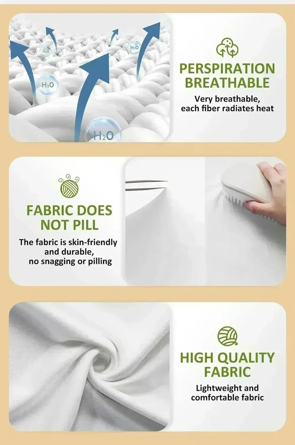 Dragon Ball Super Official Merch 2025 - Oversized Y2K Anime T-Shirt Pure Cotton Comfort