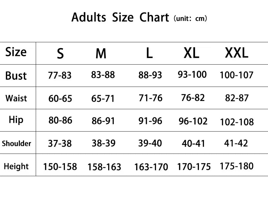 Tanjirou Kamado Cosplay Custume