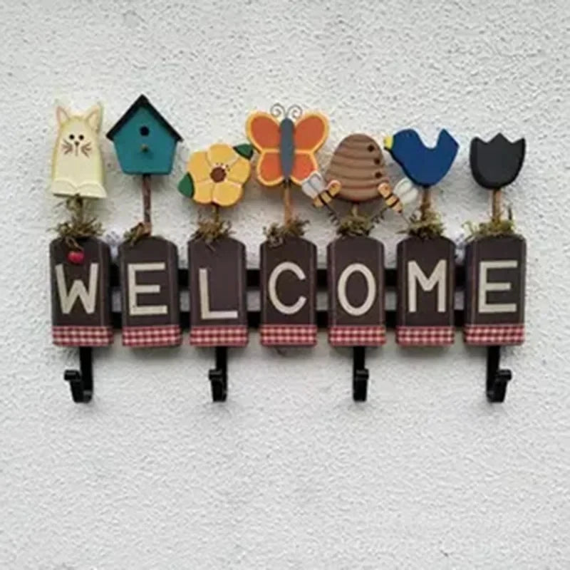 One Punch Man Cosplay Costume