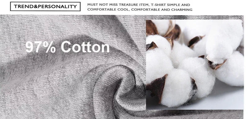 Yeshua Christian Sweatshirt Women Pullover