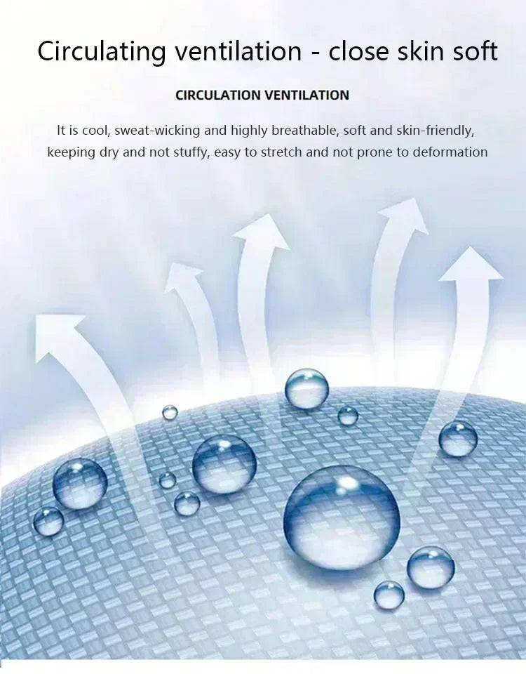 NEW! Dragon Ball Z  T-Shirts  Black&White