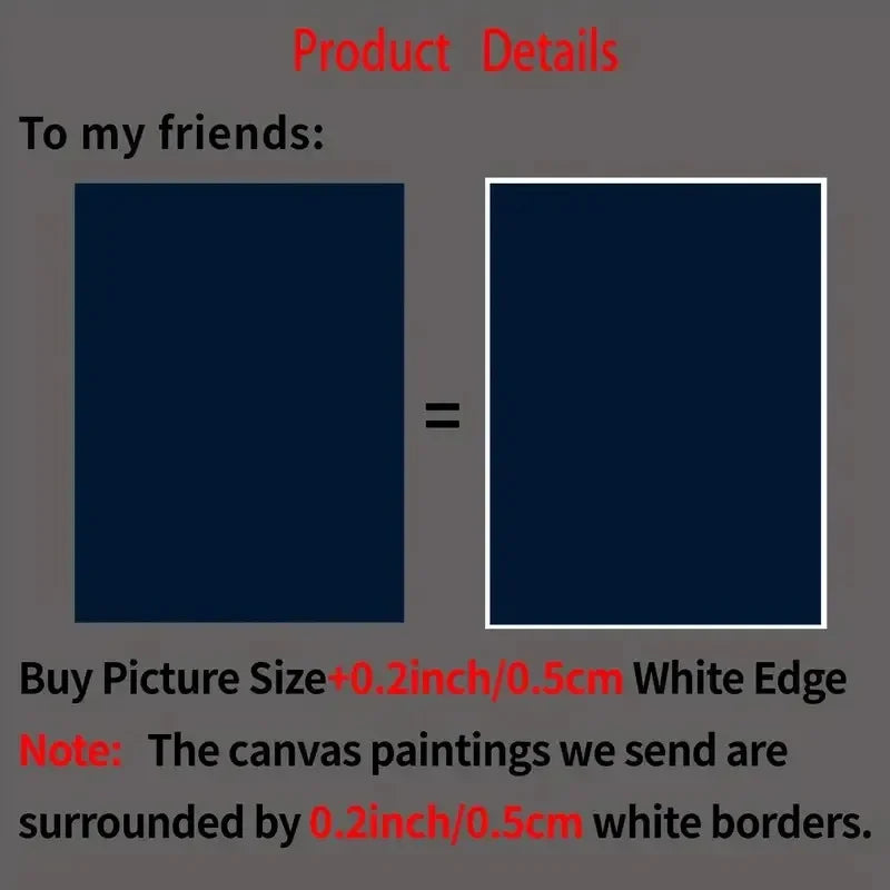 Jesus Saving The Lost Lamb Canvas Wall Art