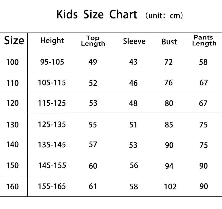 Tanjirou Kamado Cosplay Custume